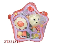 ST227315 - BABY TOYS
