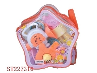 ST227316 - BABY TOYS