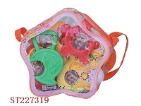 ST227319 - BABY TOYS
