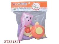 ST227321 - BABY TOYS