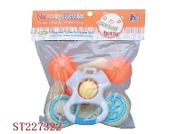 ST227322 - BABY TOYS