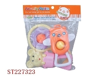 ST227323 - BABY TOYS
