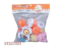ST227324 - BABY TOYS