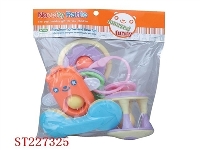ST227325 - BABY TOYS