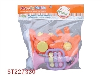 ST227330 - BABY TOYS