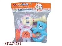 ST227331 - BABY TOYS