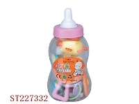 ST227332 - BABY TOYS