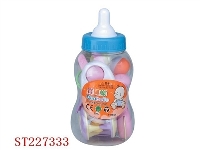 ST227333 - BABY TOYS