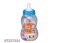 ST227334 - BABY TOYS
