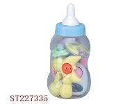 ST227335 - BABY TOYS