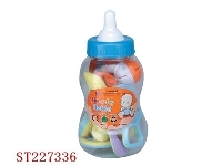 ST227336 - BABY TOYS
