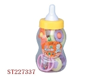 ST227337 - BABY TOYS
