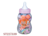 ST227339 - BABY TOYS