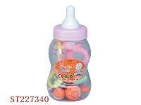 ST227340 - BABY TOYS