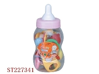 ST227341 - BABY TOYS
