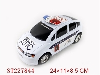 ST227844 - 惯性车
