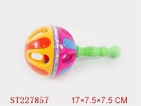 ST227857 - MAGICAL WAND