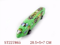 ST227865 - BEN10惯性车
