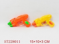 ST228011 - WATER GUN