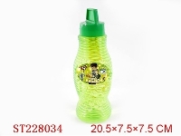 ST228034 - 泡泡水(12pcs)