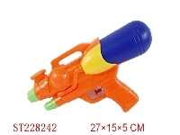 ST228242 - WATER GUN