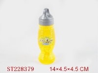 ST228379 - 泡泡水(20PCS)
