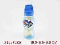 ST228380 - 泡泡水(24pcs)
