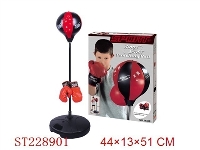 ST228901 - BOXING SET