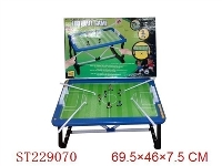 ST229070 - MAGNETIC BIG FOOTBALL SETS