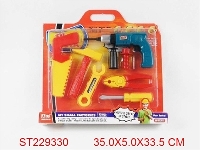 ST229330 - 木工专用工具系列