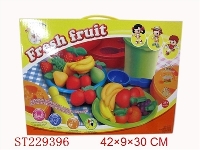 ST229396 - 新鲜水果