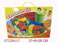 ST229417 - 新鲜水果