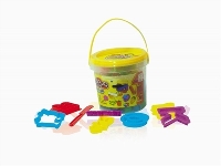 ST229765 - PLAY DOUGH