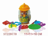 ST229770 - PLAY DOUGH