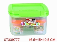 ST229777 - PLAY DOUGH