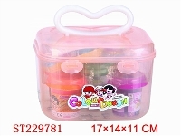 ST229781 - PLAY DOUGH