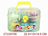 ST229788 - PLAY DOUGH