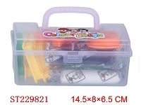 ST229821 - PLAY DOUGH