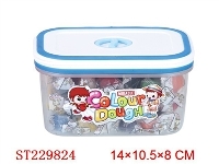 ST229824 - PLAY DOUGH