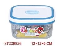 ST229826 - PLAY DOUGH