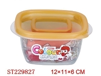 ST229827 - PLAY DOUGH