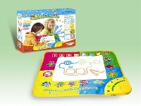 ST229903 - WATER MAGIC BOARD WITH MUSIC