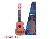 ST230314 - GUITAR