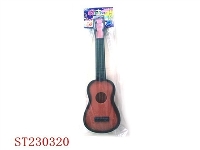 ST230320 - GUITAR