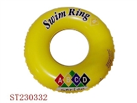 ST230332 - 70CM SWIMMING LOOP