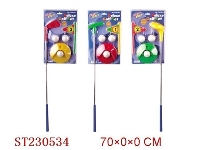 ST230534 - GOLF SET