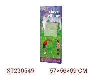 ST230549 - GOLF SET