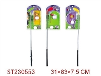 ST230553 - GOLF SET