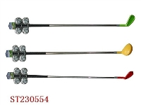 ST230554 - GOLF SET