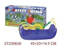 ST230650 - SWING SET